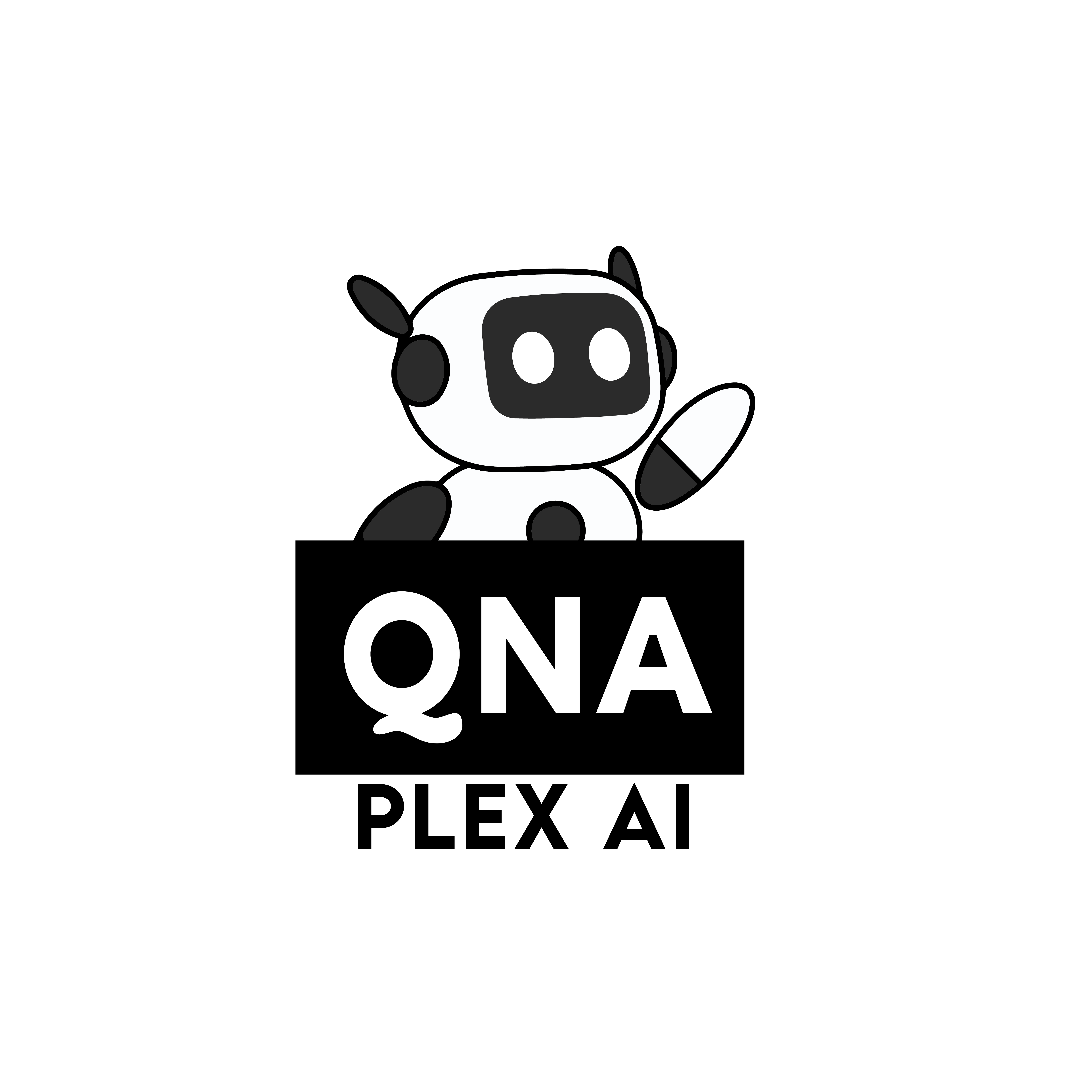 QNA PUBLICATION